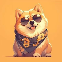 POM POM