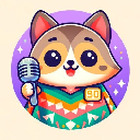 Poncho Poncho