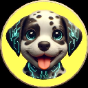 Pongo Pongo