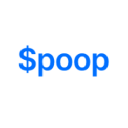 Poopcoin Poopcoin