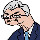 Joram Poowel Joram Poowel