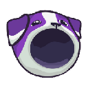 PopDog PopDog