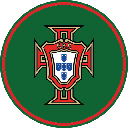 Portugal National Team Fan Token Portugal National Team Fan Token