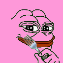 PepeFork PepeFork