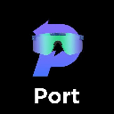 Port Finance Port Finance