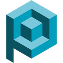 PostCoin PostCoin