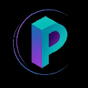 CoinPouch CoinPouch