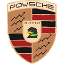 Powsche Powsche