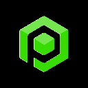 Pollux Coin