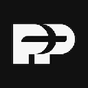 Project Plutus Project Plutus