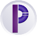 Papparico Finance Papparico Finance