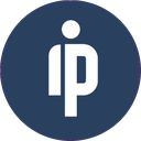 Populous Populous