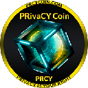 PRivaCY Coin PRivaCY Coin