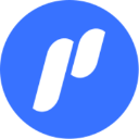PRIVATEUM GLOBAL PRIVATEUM GLOBAL