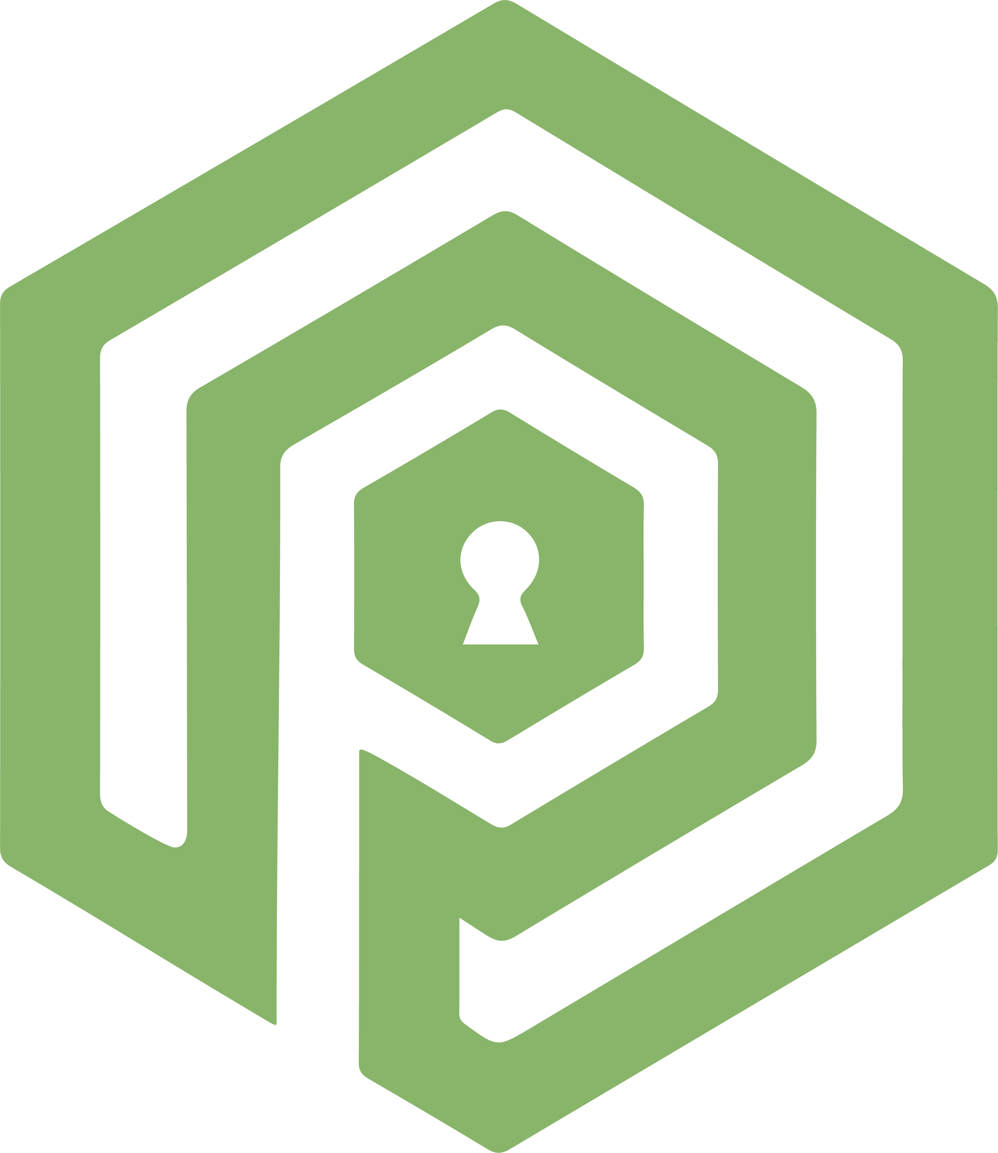 PRiVCY PRiVCY