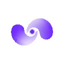 Prime Numbers Labs Ecosystem (new) Prime Numbers Labs Ecosystem (new)