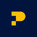 Propchain Propchain