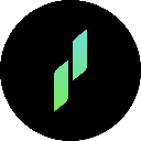Phemex Token Phemex Token