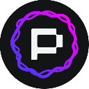 Portal To Bitcoin