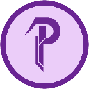 Patic Patic