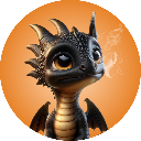Puff The Dragon Puff The Dragon