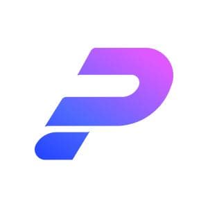 Pulse Predictions Market Pulse Predictions Market