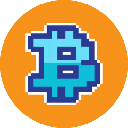 pumpBTC (Rehypothecated BTC)