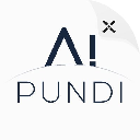 Pundi AI Pundi AI