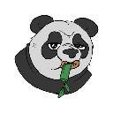 Pundu Pundu