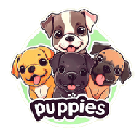 I love puppies I love puppies