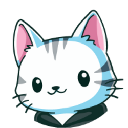 Purr Purr