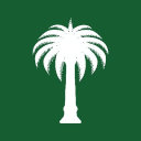 Palm USD Palm USD