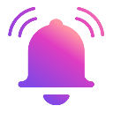 Push Protocol Push Protocol