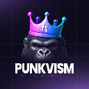 Punkvism