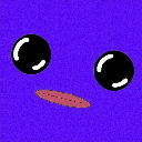Purple Fwog Purple Fwog