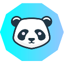 PANDAINU PANDAINU