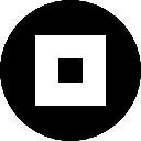 Not Pixel Not Pixel