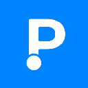 PointPay PointPay
