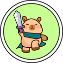 Capybobo Capybobo