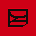 Qace Dynamics Qace Dynamics