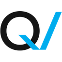 QANplatform QANplatform