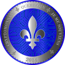 Quebecoin Quebecoin
