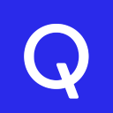 Qualcomm (Derivatives) Qualcomm (Derivatives)