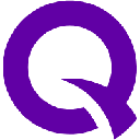 Quidax Token Quidax Token