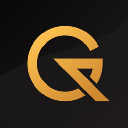 Quorium Quorium