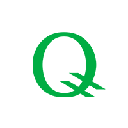 Q Protocol Q Protocol