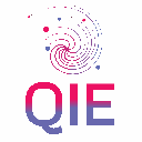 QIE Blockchain QIE Blockchain