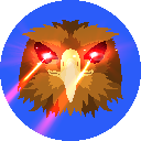Shiba Predator Shiba Predator