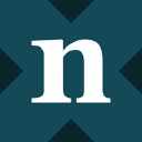 Nasdaq tokenized ETF (xStock)