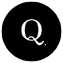 QuiverX QuiverX